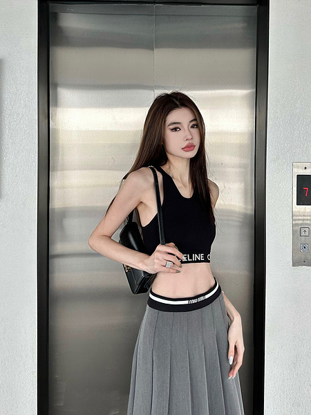 89653fb6c038283d3c65f46114c91094_1675951551_548.jpg 89653fb6c038283d3c65f46114c91094_1675951551_548.jpg