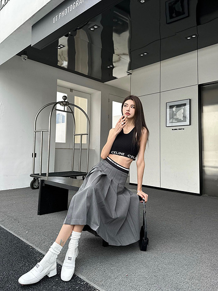 89653fb6c038283d3c65f46114c91094_1675951552_4384.jpg 89653fb6c038283d3c65f46114c91094_1675951552_4384.jpg