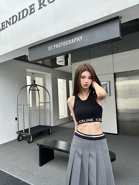 89653fb6c038283d3c65f46114c91094_1675951553_2685.jpg 89653fb6c038283d3c65f46114c91094_1675951553_2685.jpg