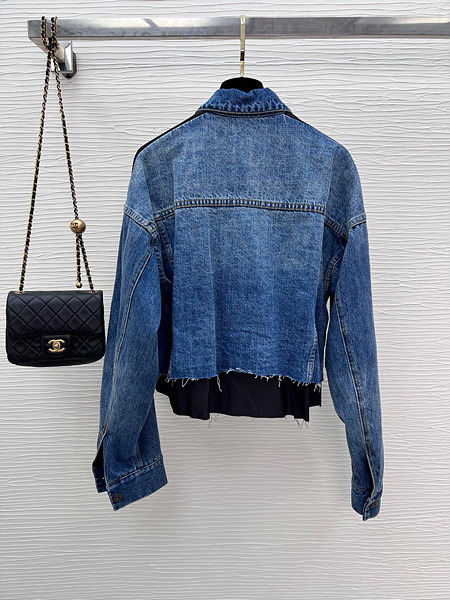 89653fb6c038283d3c65f46114c91094_1675952284_7782.jpg 89653fb6c038283d3c65f46114c91094_1675952284_7782.jpg