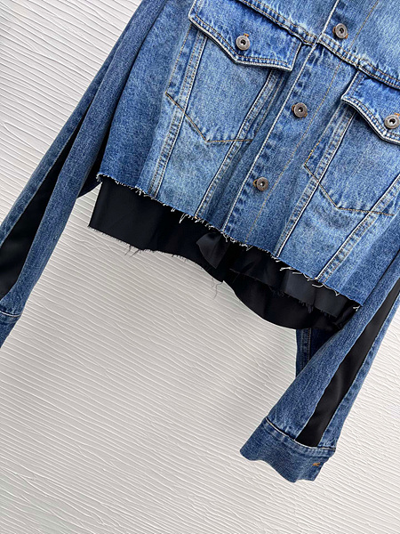 89653fb6c038283d3c65f46114c91094_1675952287_8846.jpg 89653fb6c038283d3c65f46114c91094_1675952287_8846.jpg