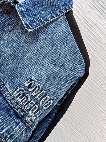 89653fb6c038283d3c65f46114c91094_1675952289_2243.jpg 89653fb6c038283d3c65f46114c91094_1675952289_2243.jpg