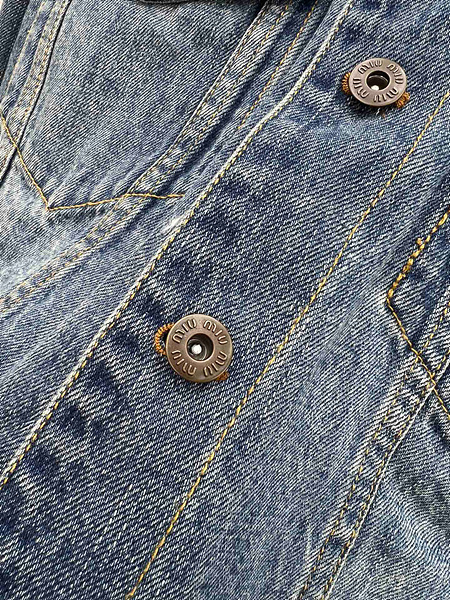 89653fb6c038283d3c65f46114c91094_1675952290_769.jpg 89653fb6c038283d3c65f46114c91094_1675952290_769.jpg