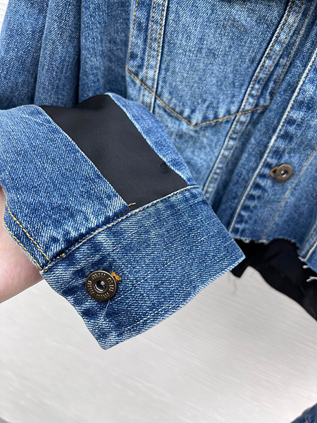 89653fb6c038283d3c65f46114c91094_1675952292_0663.jpg 89653fb6c038283d3c65f46114c91094_1675952292_0663.jpg