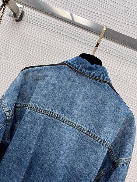 89653fb6c038283d3c65f46114c91094_1675952293_433.jpg 89653fb6c038283d3c65f46114c91094_1675952293_433.jpg