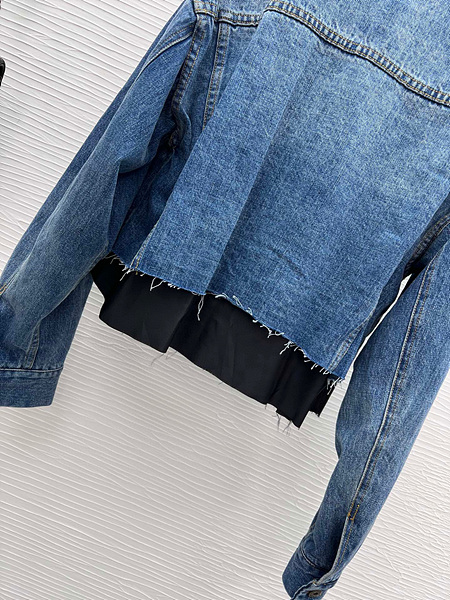 89653fb6c038283d3c65f46114c91094_1675952294_9428.jpg 89653fb6c038283d3c65f46114c91094_1675952294_9428.jpg