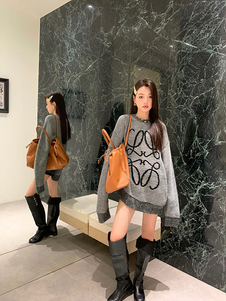 9e9dbc0d40c086196c425884681889a9_1675950817_182.jpg 9e9dbc0d40c086196c425884681889a9_1675950817_182.jpg