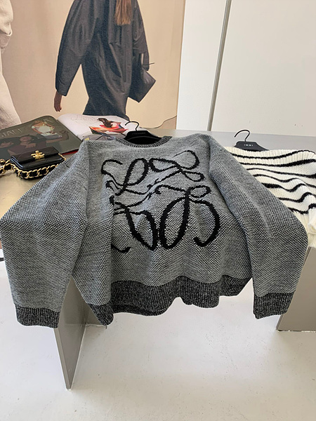 9e9dbc0d40c086196c425884681889a9_1675950818_0993.jpg 9e9dbc0d40c086196c425884681889a9_1675950818_0993.jpg