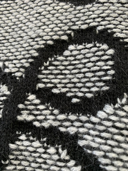 9e9dbc0d40c086196c425884681889a9_1675950819_4524.jpg 9e9dbc0d40c086196c425884681889a9_1675950819_4524.jpg