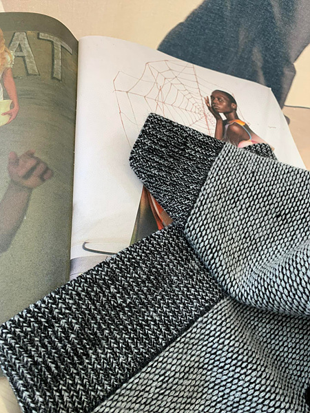 9e9dbc0d40c086196c425884681889a9_1675950820_4856.jpg 9e9dbc0d40c086196c425884681889a9_1675950820_4856.jpg