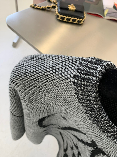 9e9dbc0d40c086196c425884681889a9_1675950821_4222.jpg 9e9dbc0d40c086196c425884681889a9_1675950821_4222.jpg