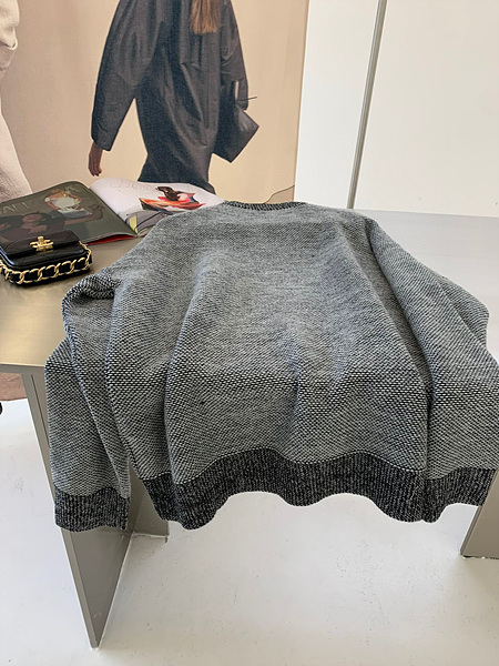 9e9dbc0d40c086196c425884681889a9_1675950822_2537.jpg 9e9dbc0d40c086196c425884681889a9_1675950822_2537.jpg