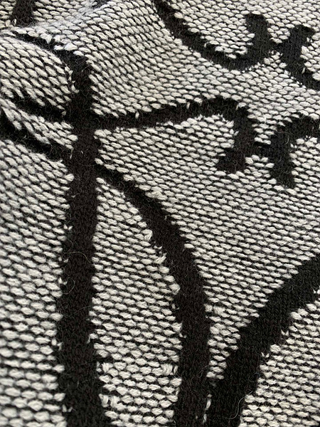 9e9dbc0d40c086196c425884681889a9_1675950823_3898.jpg 9e9dbc0d40c086196c425884681889a9_1675950823_3898.jpg