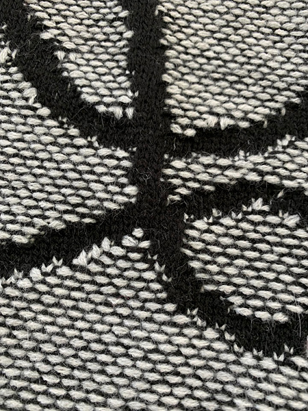 9e9dbc0d40c086196c425884681889a9_1675950824_7444.jpg 9e9dbc0d40c086196c425884681889a9_1675950824_7444.jpg