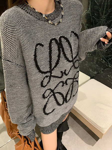 9e9dbc0d40c086196c425884681889a9_1675950826_2848.jpg 9e9dbc0d40c086196c425884681889a9_1675950826_2848.jpg