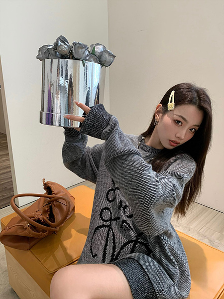 9e9dbc0d40c086196c425884681889a9_1675950827_1366.jpg 9e9dbc0d40c086196c425884681889a9_1675950827_1366.jpg