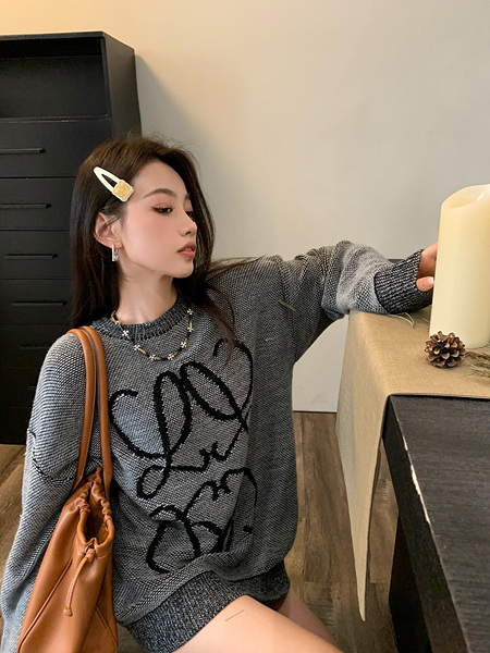 9e9dbc0d40c086196c425884681889a9_1675950828_0576.jpg 9e9dbc0d40c086196c425884681889a9_1675950828_0576.jpg