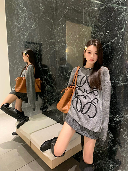 9e9dbc0d40c086196c425884681889a9_1675950829_1385.jpg 9e9dbc0d40c086196c425884681889a9_1675950829_1385.jpg