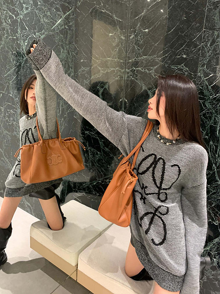 9e9dbc0d40c086196c425884681889a9_1675950831_0064.jpg 9e9dbc0d40c086196c425884681889a9_1675950831_0064.jpg