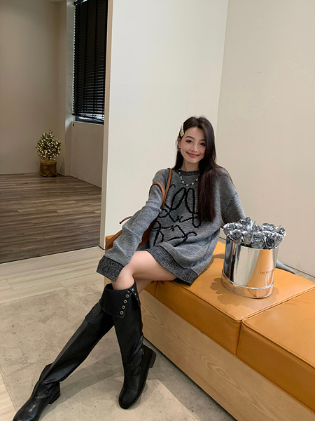 9e9dbc0d40c086196c425884681889a9_1675950831_732.jpg 9e9dbc0d40c086196c425884681889a9_1675950831_732.jpg