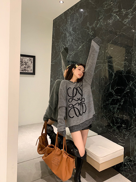 9e9dbc0d40c086196c425884681889a9_1675950832_4179.jpg 9e9dbc0d40c086196c425884681889a9_1675950832_4179.jpg