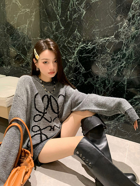 9e9dbc0d40c086196c425884681889a9_1675950834_0603.jpg 9e9dbc0d40c086196c425884681889a9_1675950834_0603.jpg