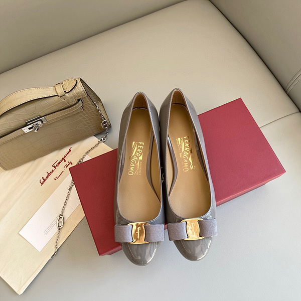 a009ce76d5acd43f1880e17242906404_1675783559_6058.jpg a009ce76d5acd43f1880e17242906404_1675783559_6058.jpg