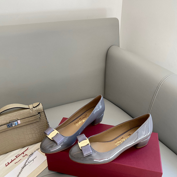 a009ce76d5acd43f1880e17242906404_1675783560_9255.jpg a009ce76d5acd43f1880e17242906404_1675783560_9255.jpg