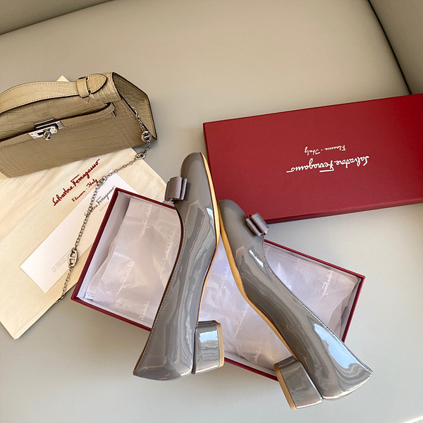 a009ce76d5acd43f1880e17242906404_1675783562_3619.jpg a009ce76d5acd43f1880e17242906404_1675783562_3619.jpg