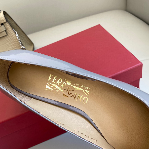 a009ce76d5acd43f1880e17242906404_1675783564_003.jpg a009ce76d5acd43f1880e17242906404_1675783564_003.jpg