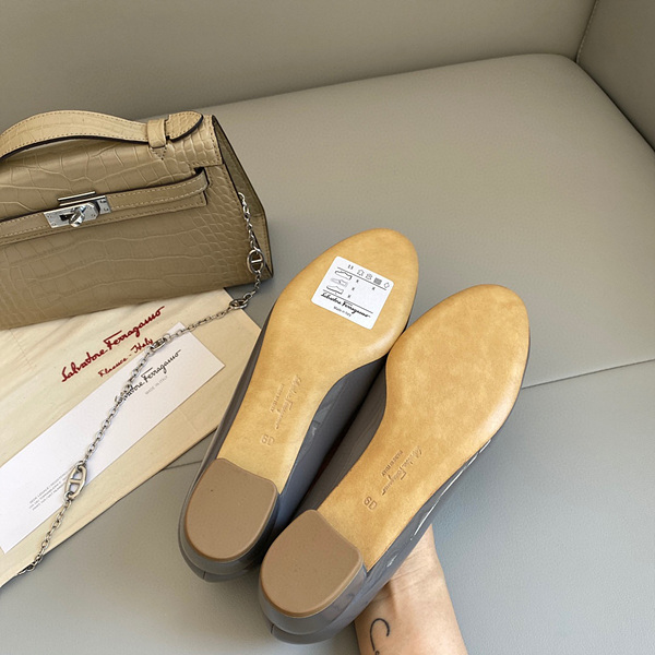 a009ce76d5acd43f1880e17242906404_1675783565_5082.jpg a009ce76d5acd43f1880e17242906404_1675783565_5082.jpg