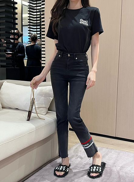 a800d97933edcea059d093caf42fc361_1675953301_8294.jpg a800d97933edcea059d093caf42fc361_1675953301_8294.jpg