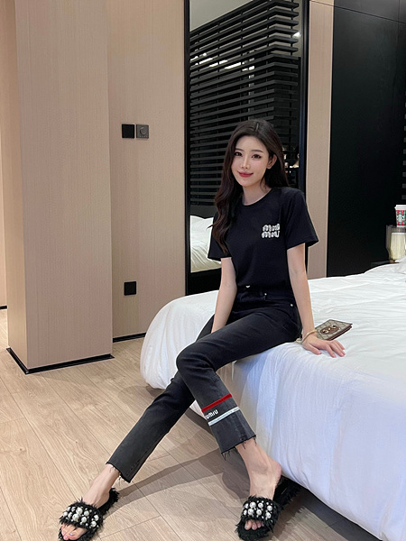 a800d97933edcea059d093caf42fc361_1675953303_4301.jpg a800d97933edcea059d093caf42fc361_1675953303_4301.jpg