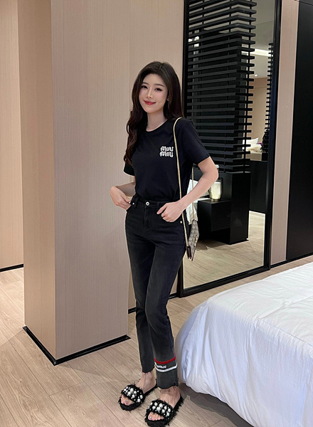 a800d97933edcea059d093caf42fc361_1675953304_1538.jpg a800d97933edcea059d093caf42fc361_1675953304_1538.jpg