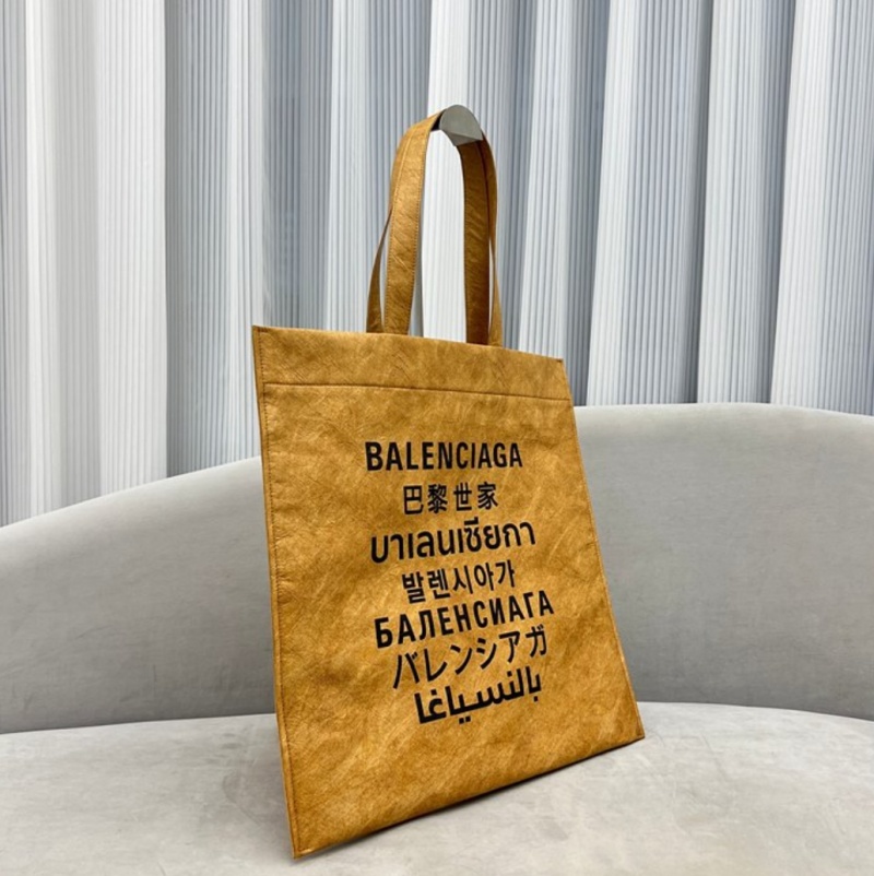 ab779e97acc7785f1bc4420d63b33aa6_1675233507_1813.jpg ab779e97acc7785f1bc4420d63b33aa6_1675233507_1813.jpg