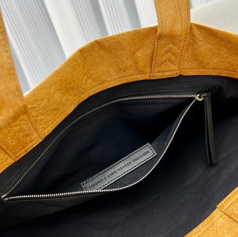 ab779e97acc7785f1bc4420d63b33aa6_1675233521_4633.jpg ab779e97acc7785f1bc4420d63b33aa6_1675233521_4633.jpg