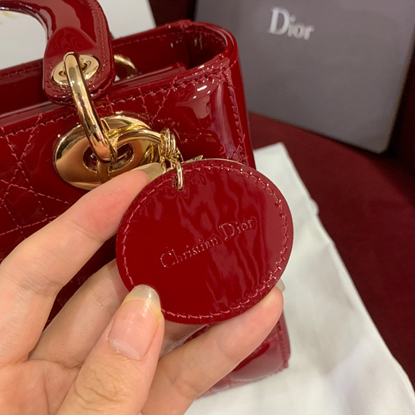 ac924ba8a6118fefbd3aae3fe10868af_1675410487_412.jpg ac924ba8a6118fefbd3aae3fe10868af_1675410487_412.jpg