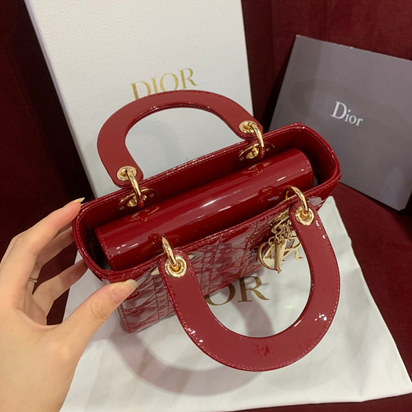 ac924ba8a6118fefbd3aae3fe10868af_1675410488_0155.jpg ac924ba8a6118fefbd3aae3fe10868af_1675410488_0155.jpg