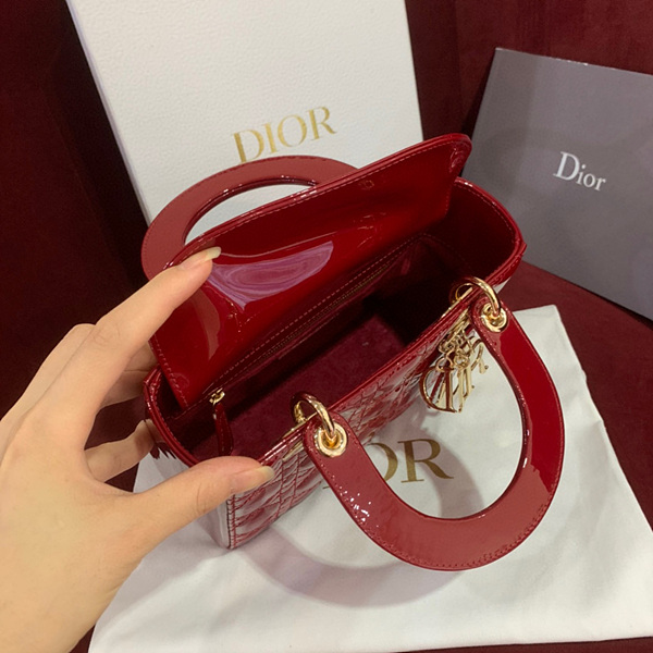 ac924ba8a6118fefbd3aae3fe10868af_1675410488_6924.jpg ac924ba8a6118fefbd3aae3fe10868af_1675410488_6924.jpg