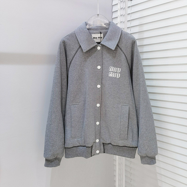 ac924ba8a6118fefbd3aae3fe10868af_1675415698_3087.jpg ac924ba8a6118fefbd3aae3fe10868af_1675415698_3087.jpg