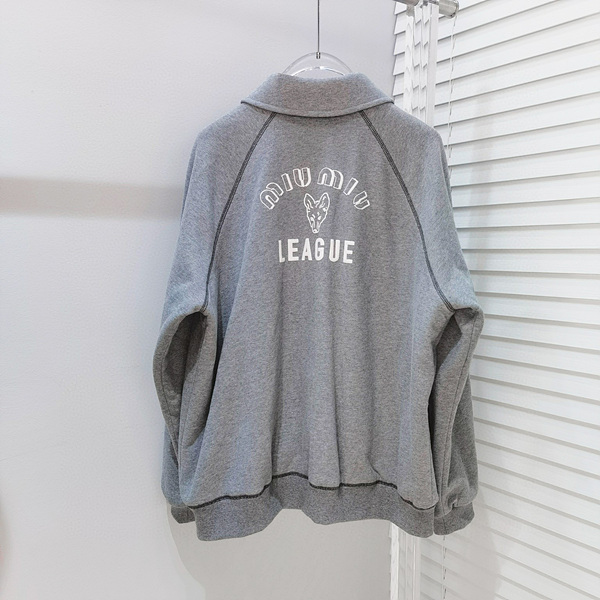 ac924ba8a6118fefbd3aae3fe10868af_1675415698_8411.jpg ac924ba8a6118fefbd3aae3fe10868af_1675415698_8411.jpg