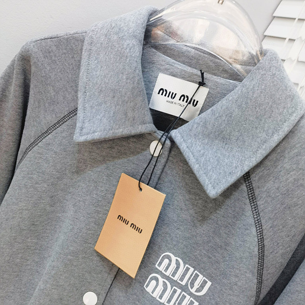 ac924ba8a6118fefbd3aae3fe10868af_1675415699_5064.jpg ac924ba8a6118fefbd3aae3fe10868af_1675415699_5064.jpg