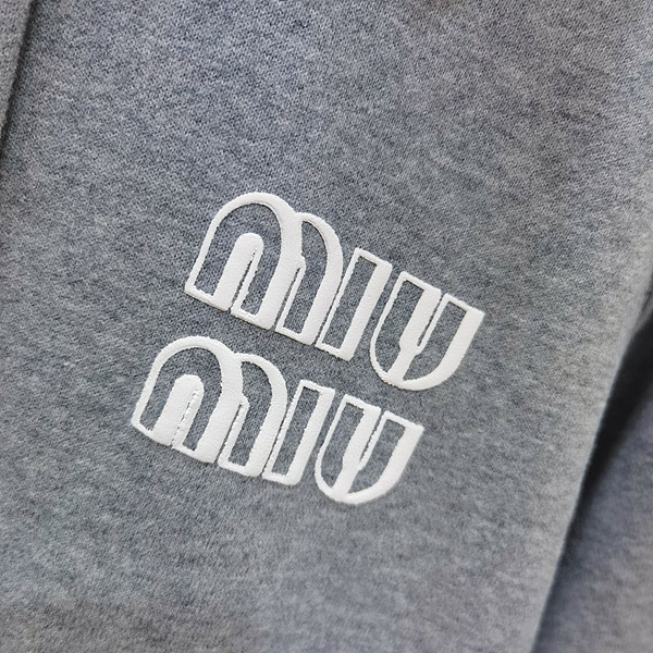 ac924ba8a6118fefbd3aae3fe10868af_1675415700_6717.jpg ac924ba8a6118fefbd3aae3fe10868af_1675415700_6717.jpg