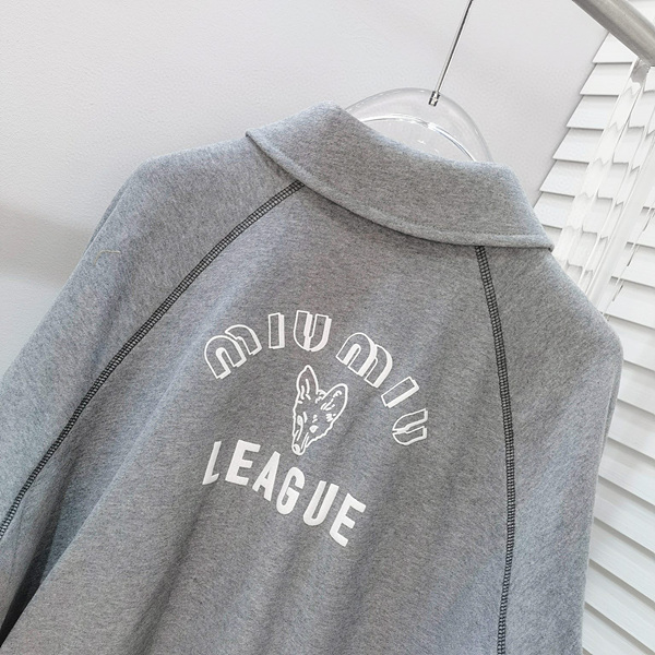 ac924ba8a6118fefbd3aae3fe10868af_1675415701_5824.jpg ac924ba8a6118fefbd3aae3fe10868af_1675415701_5824.jpg