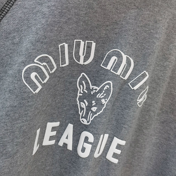 ac924ba8a6118fefbd3aae3fe10868af_1675415702_4577.jpg ac924ba8a6118fefbd3aae3fe10868af_1675415702_4577.jpg