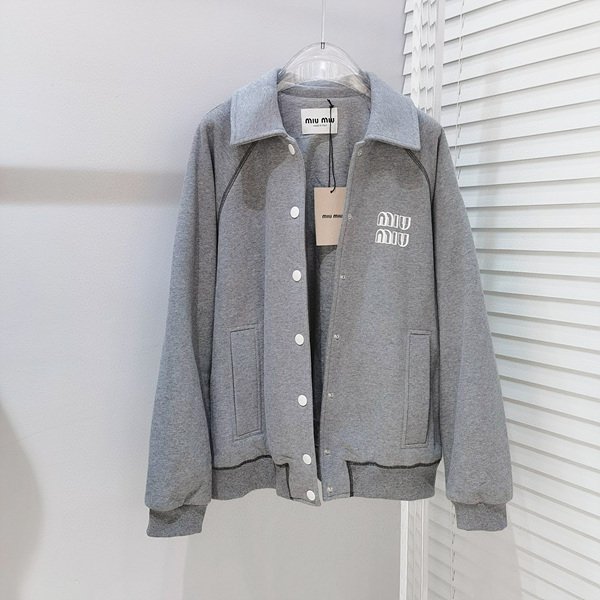 ac924ba8a6118fefbd3aae3fe10868af_1675415703_0298.jpg ac924ba8a6118fefbd3aae3fe10868af_1675415703_0298.jpg