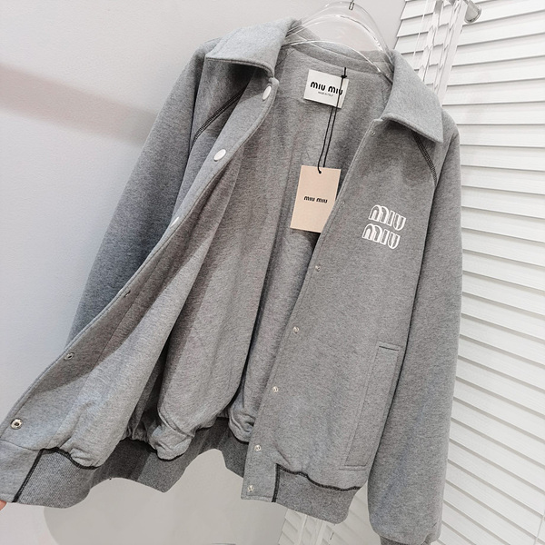 ac924ba8a6118fefbd3aae3fe10868af_1675415703_6651.jpg ac924ba8a6118fefbd3aae3fe10868af_1675415703_6651.jpg