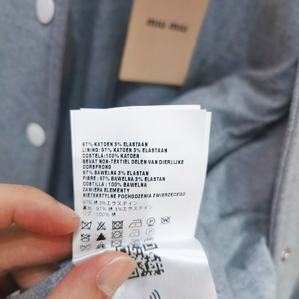 ac924ba8a6118fefbd3aae3fe10868af_1675415704_1446.jpg ac924ba8a6118fefbd3aae3fe10868af_1675415704_1446.jpg