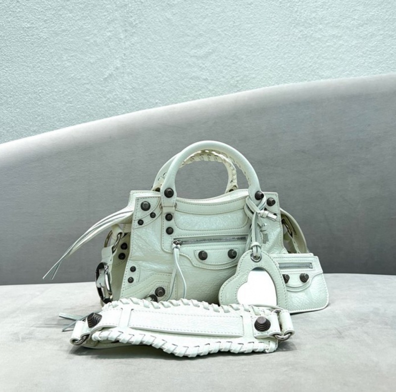 ccd39871da325be08b32d1f14a3f3cd8_1675234199_4531.jpg ccd39871da325be08b32d1f14a3f3cd8_1675234199_4531.jpg