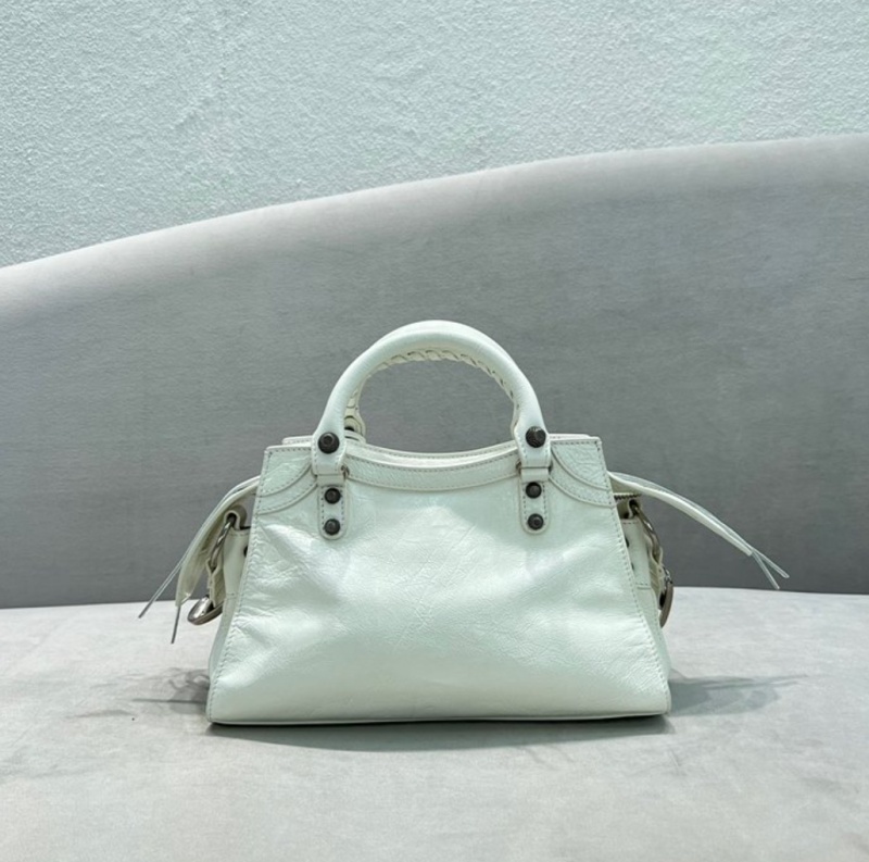 ccd39871da325be08b32d1f14a3f3cd8_1675234201_3717.jpg ccd39871da325be08b32d1f14a3f3cd8_1675234201_3717.jpg